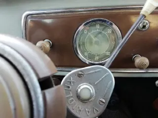 Foto 9 di 14: FIAT 500 500/C giardinetta  