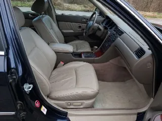 Foto 15 di 24: HONDA Legend KA9 3.5 V6 