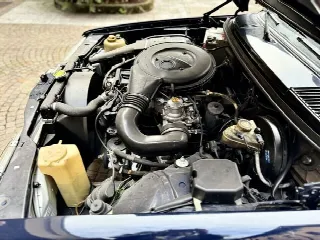 Foto 14 di 16: MERCEDES-BENZ T4 SW
