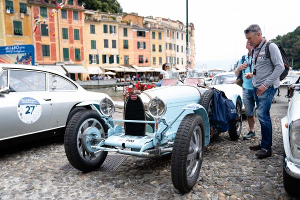 Immagine 4