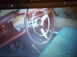 Foto 4 di 4: FIAT 1200 berlina