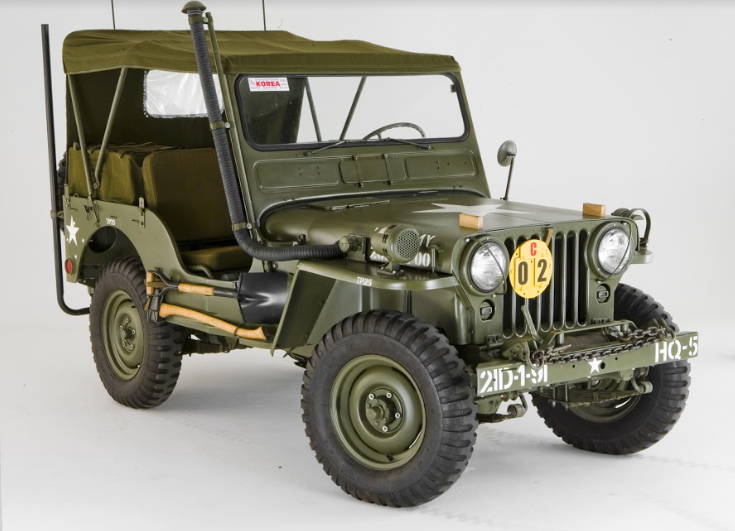 I "CENTOMITI" DI VERONA LEGEND CARS