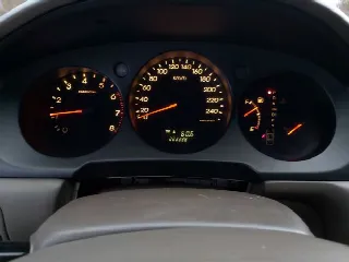 Foto 19 di 24: HONDA Legend KA9 3.5 V6 