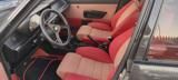 ALFA ROMEO Giulietta 2.0