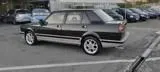 Foto 3 di 3: ALFA ROMEO Giulietta 2.0
