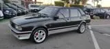 Foto 2 di 3: ALFA ROMEO Giulietta 2.0