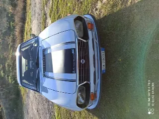 Foto 2 di 8: LANCIA Fulvia zagato sport 1600   