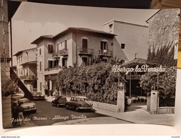 Immagine 5