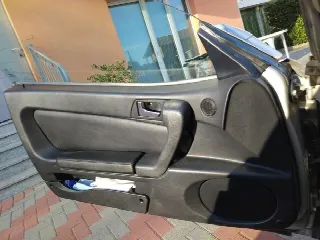 Foto 4 di 30: ALFA ROMEO GTV 2000 V6 modello 916 