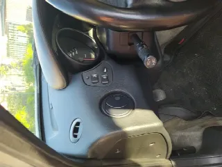 Foto 8 di 30: ALFA ROMEO GTV 2000 V6 modello 916 