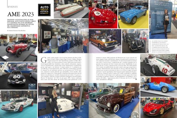 Immagine 17