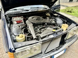 Foto 16 di 16: MERCEDES-BENZ T4 SW