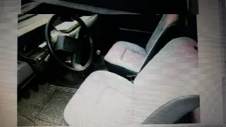 Foto 3 di 3: RENAULT R5 BERLINA 3 PORTE 