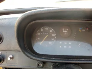 Foto 19 di 38: OPEL Kadett C 1.2 
