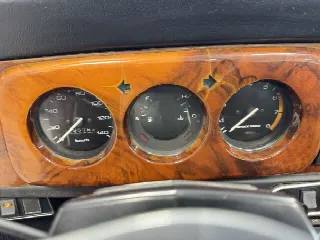 Foto 20 di 27: AUSTIN Mini MK II Cabriolet 