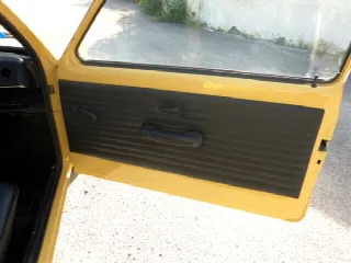 Foto 15 di 38: OPEL Kadett C 1.2 