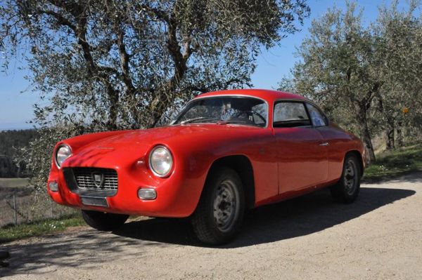 Immagine 3