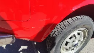Foto 14 di 18: LANCIA Fulvia 3 1.3 S 