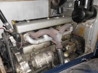 Foto 4 di 11: ROLLS ROYCE 20/25H.P.(1929-1936) Dual Cowl Phaeton 