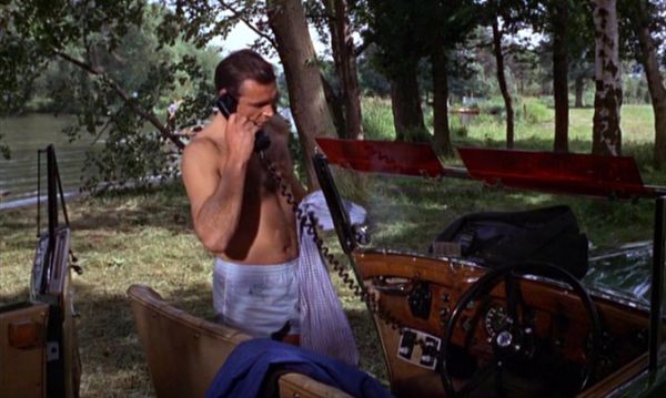 Immagine 2