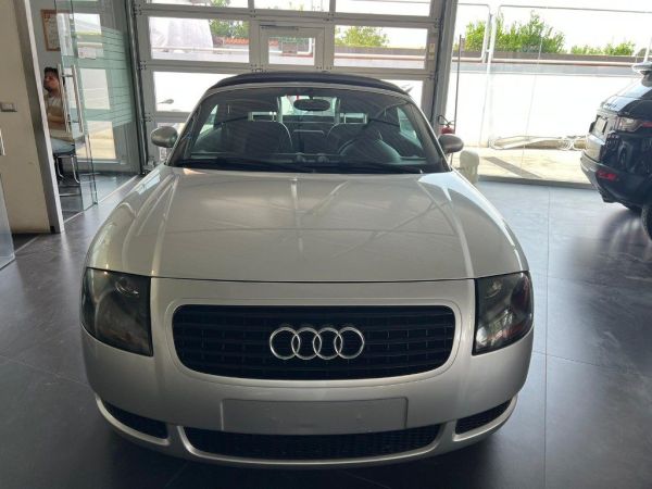 Annuncio 6286