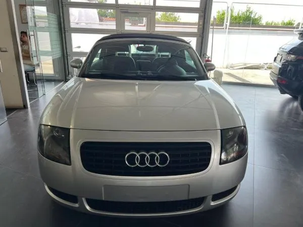 Annuncio 6286
