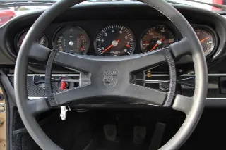Foto 7 di 7: PORSCHE 911(1963-1973) 2.0 S SWB coupè 