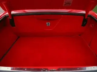Foto 10 di 16: ROLLS-ROYCE Corniche LTD Edition  **SOLD**