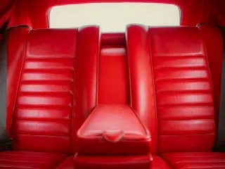 Foto 11 di 16: ROLLS-ROYCE Corniche LTD Edition  **SOLD**