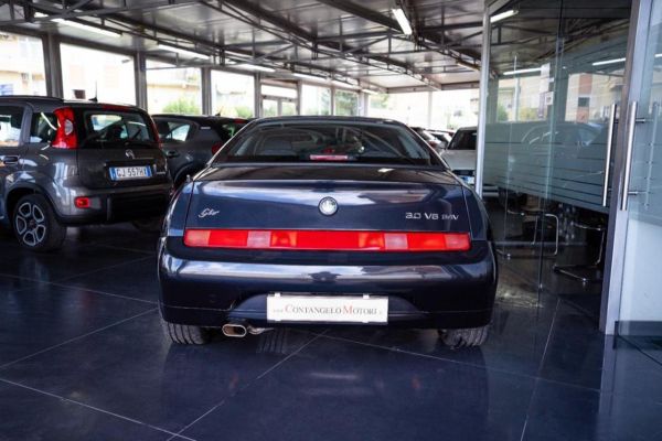 Annuncio 6287