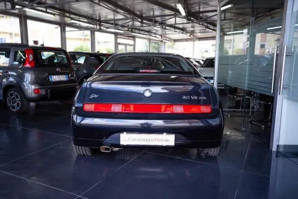 Annuncio 6287