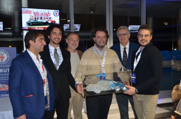 Immagine 1