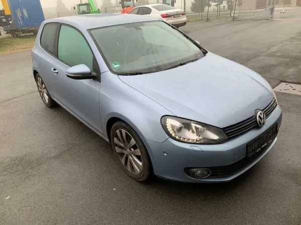 Annuncio 4861