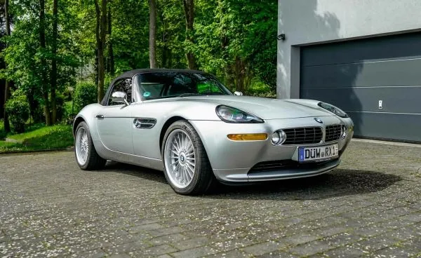 Annuncio 4959
