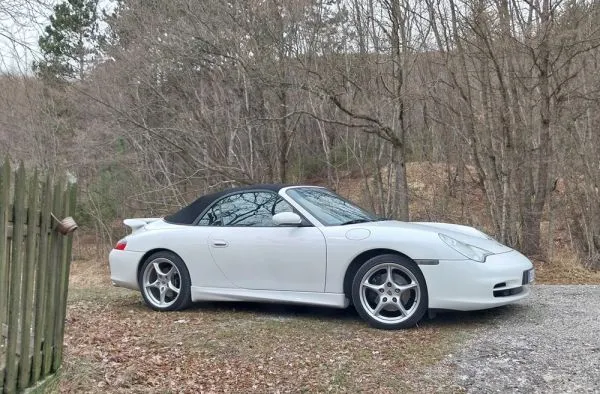 Annuncio 5250