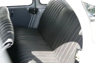 Foto 5 di 5: CITROEN 2 CV Spécial  