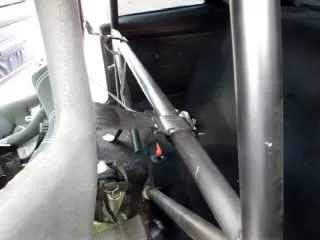 Foto 18 di 60: DODGE Charger R/T 440 512 STROKED 