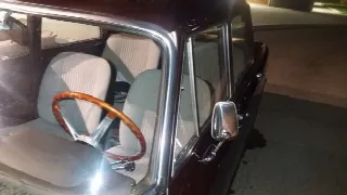 Foto 4 di 9: ALFA ROMEO Giulia 1300 S 