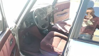 Foto 5 di 6: SAAB 900 Turbo 2.0   
