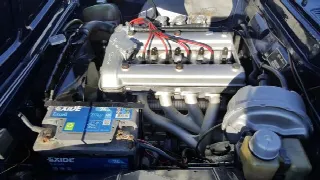 Foto 3 di 4: ALFA ROMEO 1750  Berlina