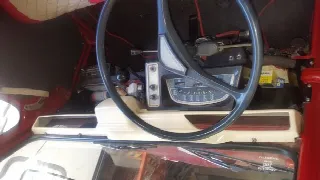 Foto 2 di 3: CITROEN 2 CV charleston