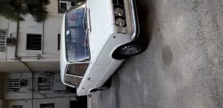 Foto 3 di 7: FIAT 124 special  