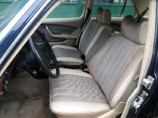 Foto 18 di 26: MERCEDES-BENZ 280 SE W116 - SUMMER PRICE
