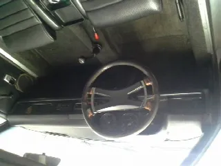 Foto 10 di 17: PORSCHE 914 1700 