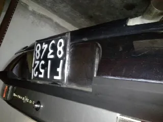 Foto 8 di 17: PORSCHE 914 1700 