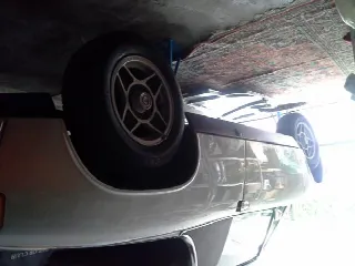 Foto 11 di 17: PORSCHE 914 1700 