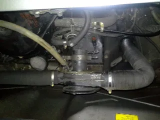 Foto 7 di 17: PORSCHE 914 1700 