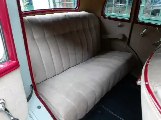 Foto 21 di 39: FORD ModelB Sedan - SUMMER PRICE