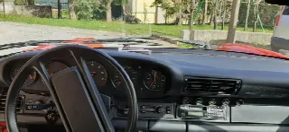 Foto 2 di 8: PORSCHE 911/964Carrera(1989-1994) coupé 