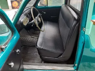 Foto 20 di 23: FIAT 1400 Camioncino - SUMMER PRICE